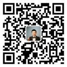 海锋锯业中和镇硬质合金带锯条咨询
